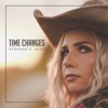 Time Changes - Single