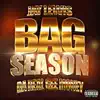 Bag Season - Single album lyrics, reviews, download