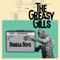 Tiko Tiko - The Greasy Gills lyrics