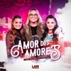 Amor dos Amores - Single