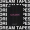 Golden - ilo ilo lyrics