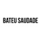 Bateu Saudade - MC 3L lyrics