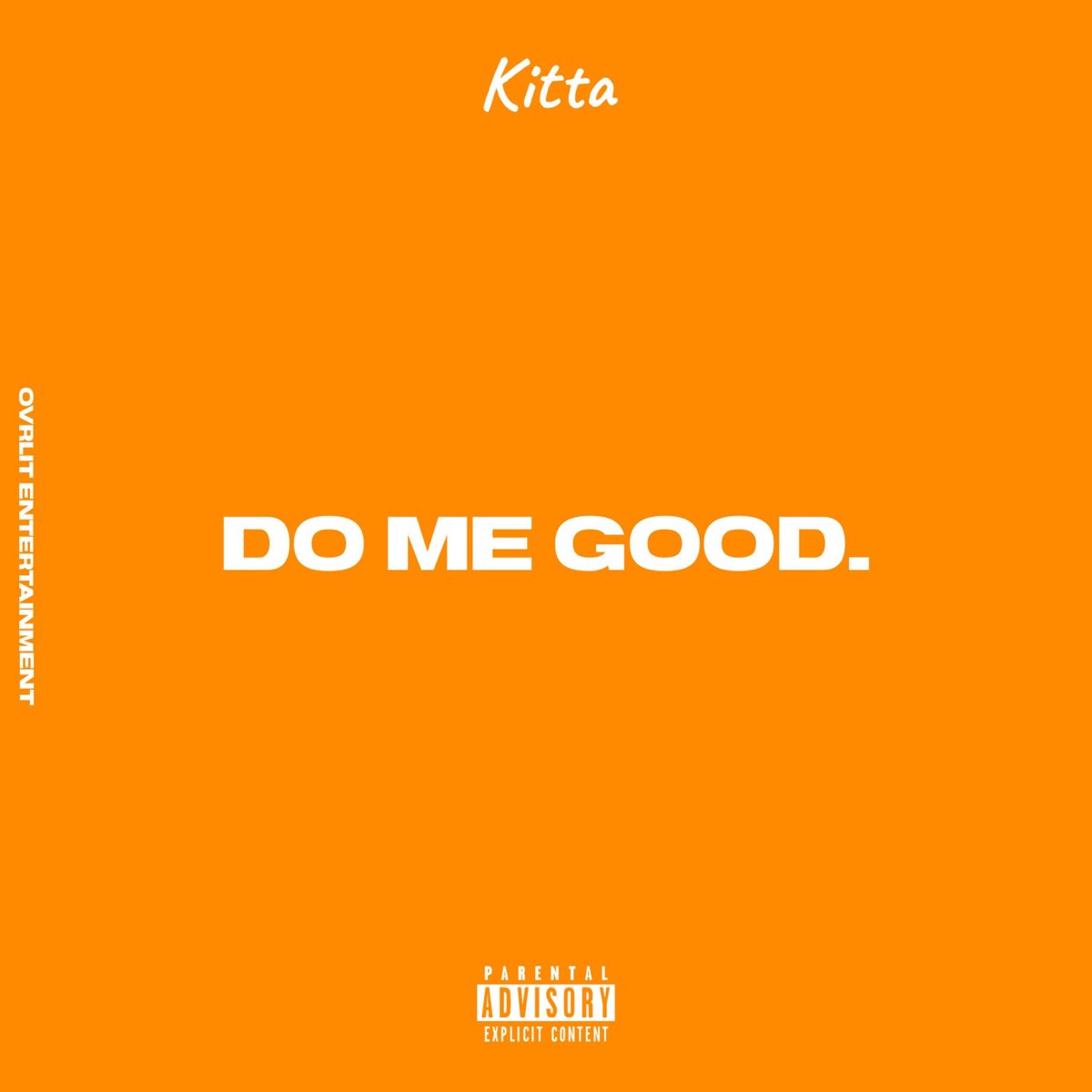 do-me-good-single-by-kitta-on-apple-music