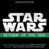 Star Wars: Return of the Jedi (Original Motion Picture Soundtrack) album lyrics, reviews, download