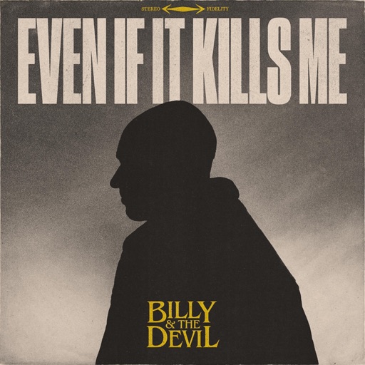 Album artwork