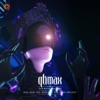 Qlimax 2018 the Game Changer, 2018