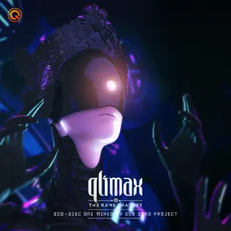 Qlimax 2018 the Game Changer by Various Artists album reviews, ratings, credits