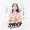 Stuck (Nhớ) - MIN lyrics