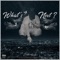 Everyday (feat. D-Loc the Gill God) - Chedda lyrics