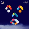 FNCY - Konya Wa Medicine