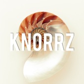 Knorrrumorz artwork