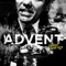 Crown of Thorns - Advent lyrics