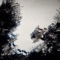 Can't Breathe (feat. Elle) - Entra lyrics