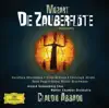 Stream & download Die Zauberflöte, K. 620: "In diesen heil'gen Hallen"