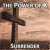 Surrender - Single