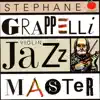 Stream & download Violin Jazz Master