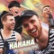Laugh Song (feat. Alexinho & Alem) - Madox lyrics
