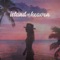 Island of Heaven - Lindsay James lyrics