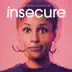 Insecure (Music from the HBO Original Series) album cover