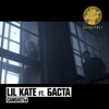 Самолёты (feat. Баста) - Lil Kate