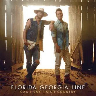 Y'all Boys (feat. HARDY) by Florida Georgia Line song reviws