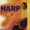 07 Everette Harp - Sending My Love