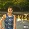 Ride (International Version) - EP album lyrics, reviews, download