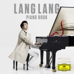 Lang Lang - Bagatelle No. 25 in A Minor, WoO 59 "Für Elise"
