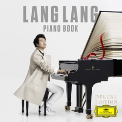 Lang Lang - The Celebrated Chop Waltz "Chopsticks"