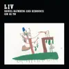 Liv album lyrics, reviews, download