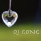 Ayurveda - Qi Gong Academy lyrics