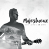 Majestueux (Live) - Dan Luiten
