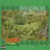 Snakes in the Grass (feat. The Thought) - Single album lyrics, reviews, download