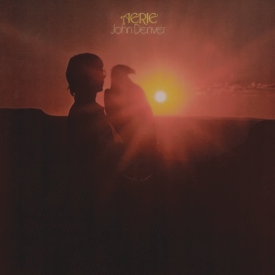 Aerie - John Denver