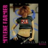 Lonely Lisa (Remixes 2) - EP, 2011