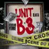 Unit B3: Lost Tape album lyrics, reviews, download