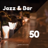 Jazz & Bar 50 artwork