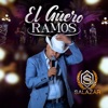 Jr Salazar - El Güero Ramos