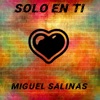 Solo en ti - Single