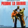 Piedone lo sbirro (Original Motion Picture Soundtrack from "Piedone lo sbirro")
