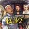 Jeff Bezos (feat. Sodda & Lee Jacobs) - Saint Fuego lyrics