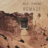 Stream & download Nomade - Single