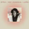 Otra Vez Eugenia León album lyrics, reviews, download