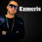 Pasa Dushi (feat. Rasta Le) - Enmeris lyrics