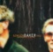 I Lu Kron - Ginger Baker Trio lyrics