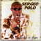 Pardonne moi - Sergeo Polo lyrics