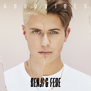 Benji & Fede, B3N & Federico Rossi - Dove e quando - 排舞 音乐