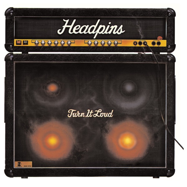 Don't It Make Ya Feel by Headpins on NetFM