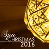Spa Christmas 2016 - Festive Salon Songs Selection for Wellness Center, Hotel Lounge & Sauna album lyrics, reviews, download