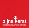 Bijna Kerst (feat. Ivo Rosbeek, Janneke Meessen, Linda Becker, Paul Logister & Paul Van Loo)